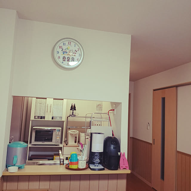 mn0116さんの実例写真