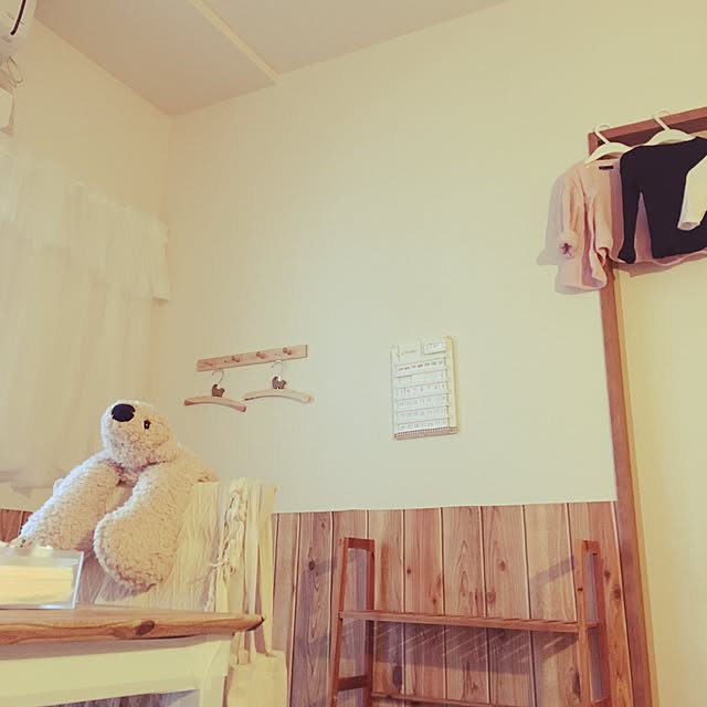 n.n.nさんの実例写真