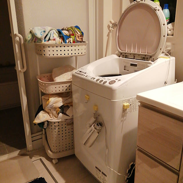 suzukiaya0109さんの実例写真