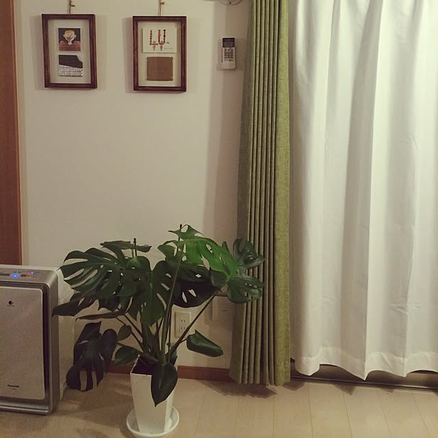 AMfamさんの実例写真