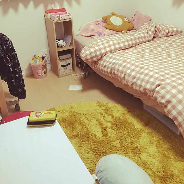 Yuukaさんの実例写真