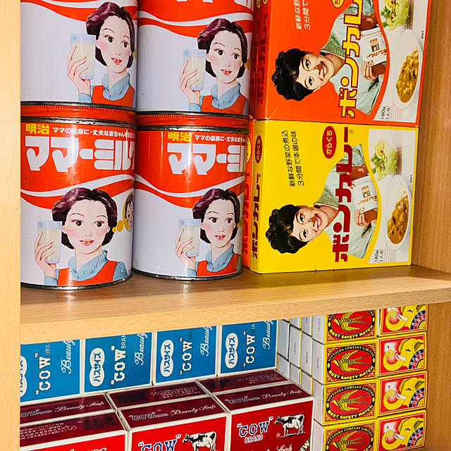 takakuzenさんの部屋