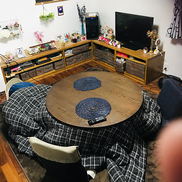 masaさんの実例写真