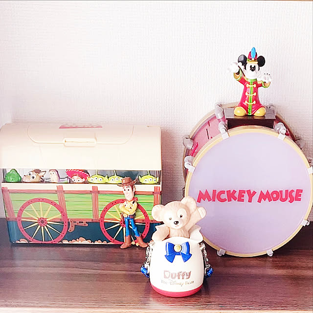 snoopyさんの実例写真