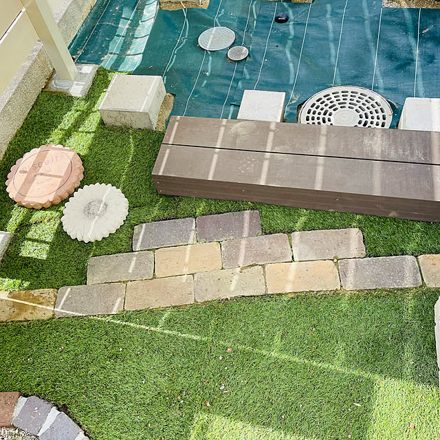 an_homeさんの実例写真