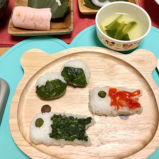 Saiiiさんの部屋