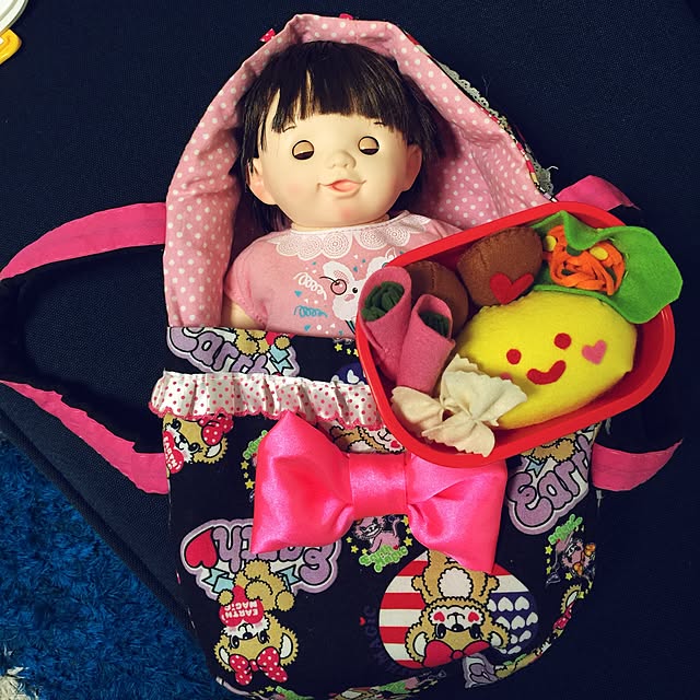 mikangari229さんの実例写真