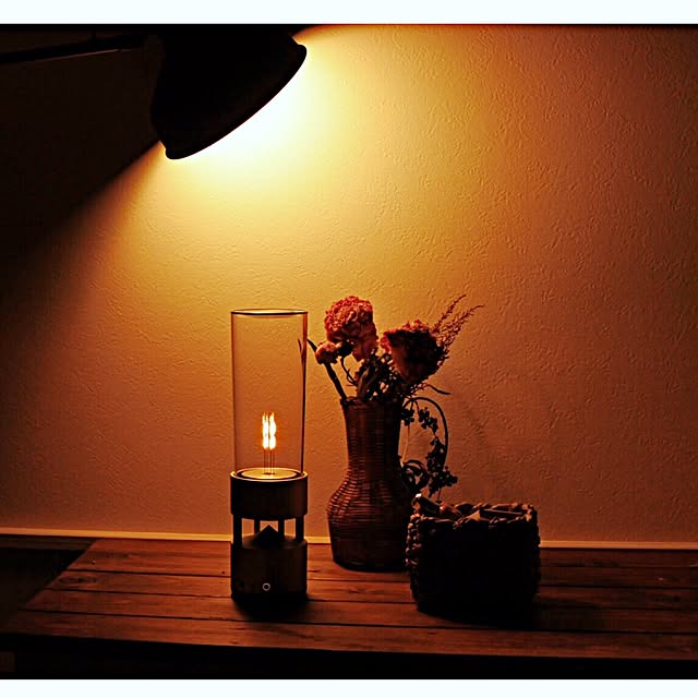 hana729さんの実例写真