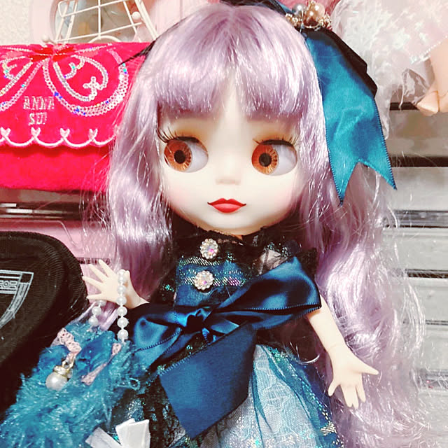 runahimeさんの実例写真