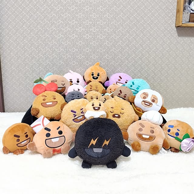 yuuu7712さんの実例写真