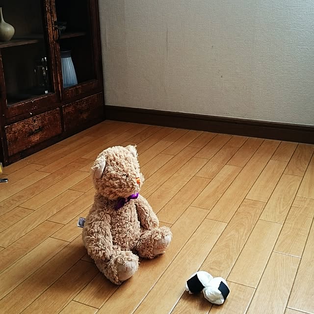 bunchoさんの実例写真