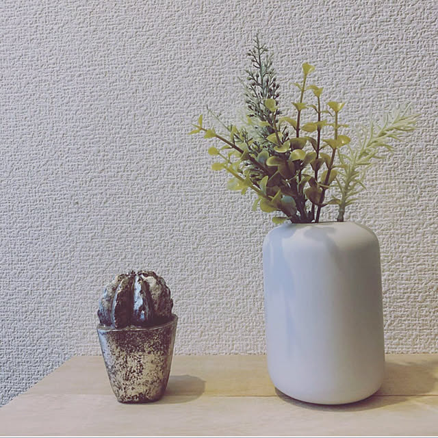 Q_jardinさんの実例写真