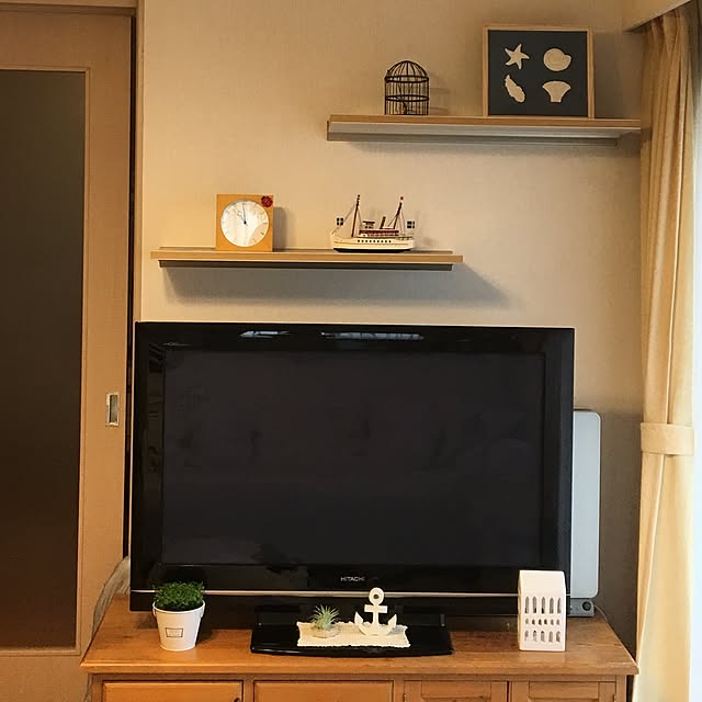 runoさんの実例写真