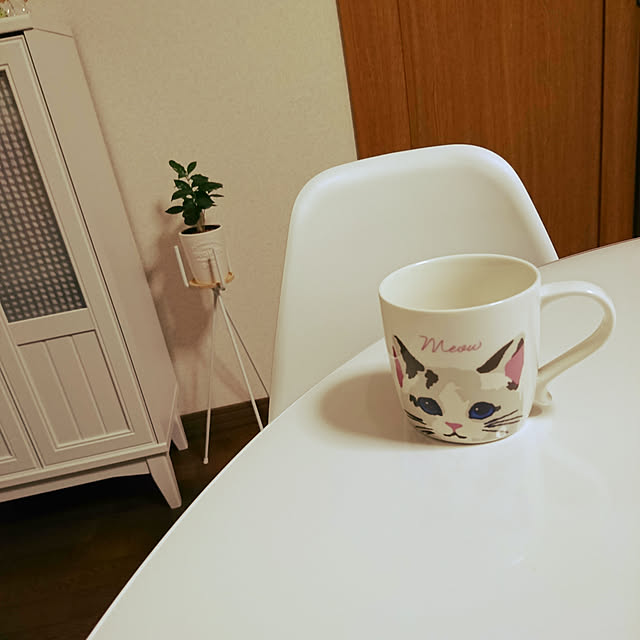 sさんの実例写真