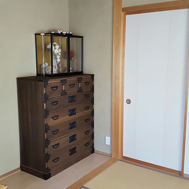 konatuさんの実例写真