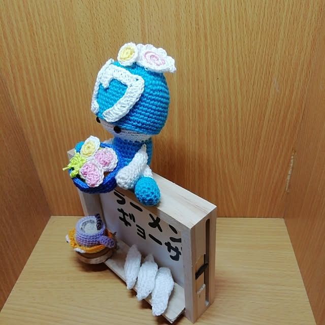 fujiyayuさんの部屋