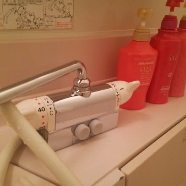 yukkoさんの実例写真