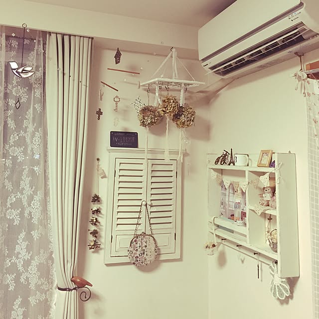 Atelier.mさんの実例写真
