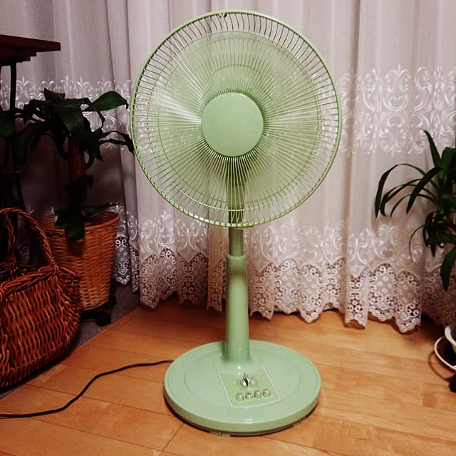 ikkoさんの実例写真