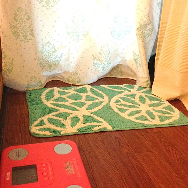 mainappleさんの実例写真