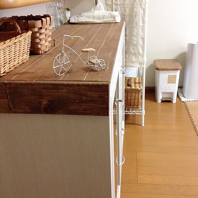 mayuringoさんの実例写真
