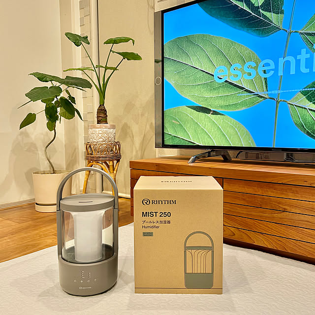 toyoさんの実例写真