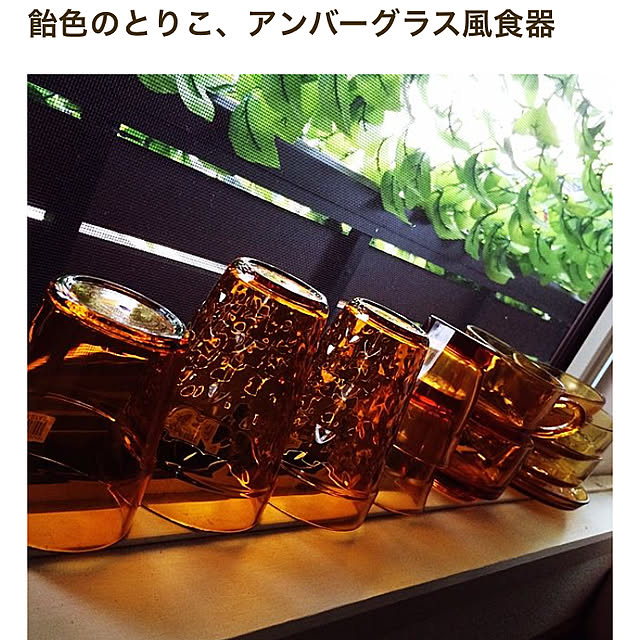 MI_NAさんの実例写真