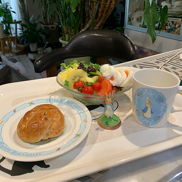 Aqettyさんの実例写真