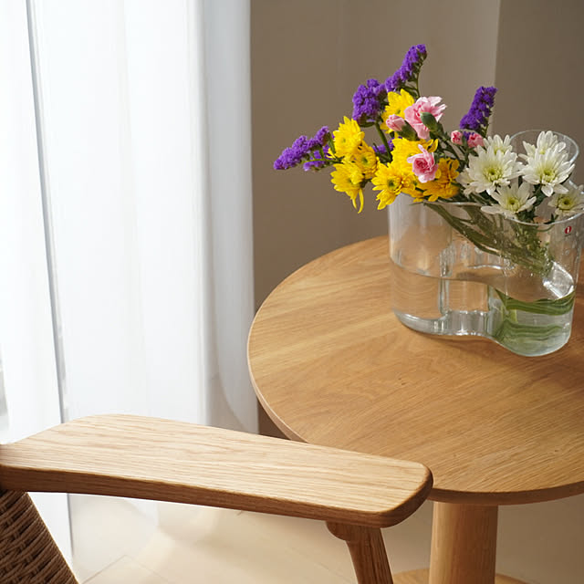 sao.minimallifeさんの部屋