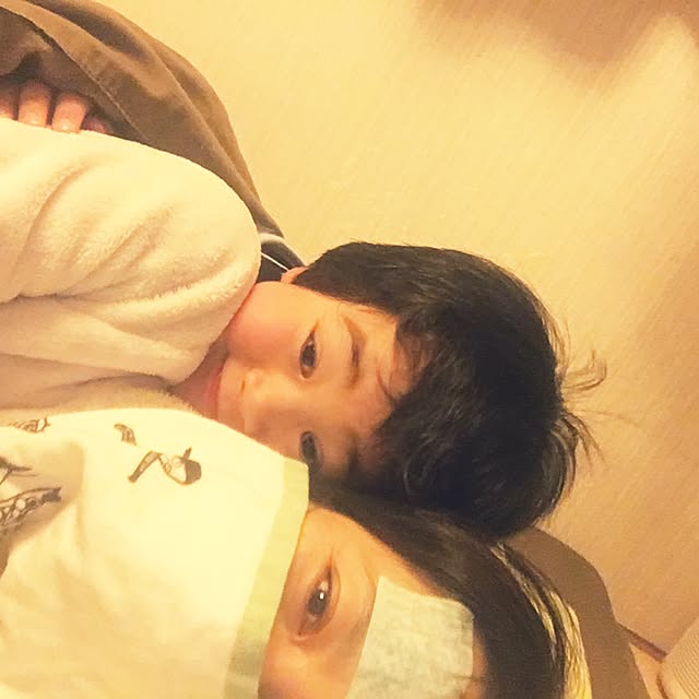 ohanaさんの実例写真