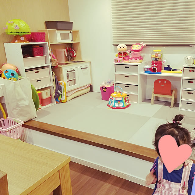 hayusa120603さんの実例写真