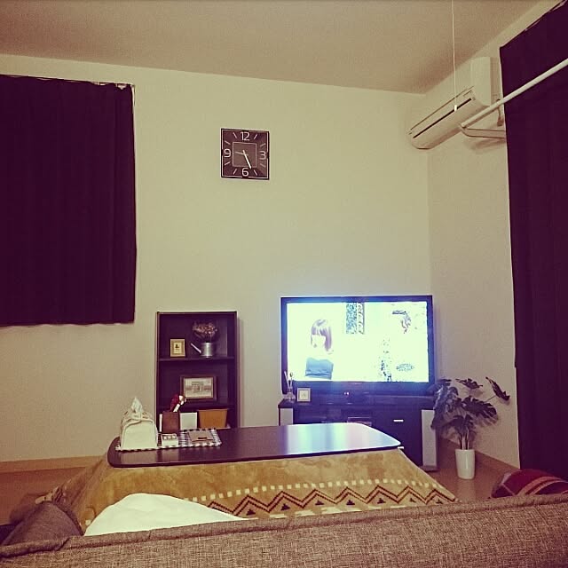 otouhuさんの実例写真
