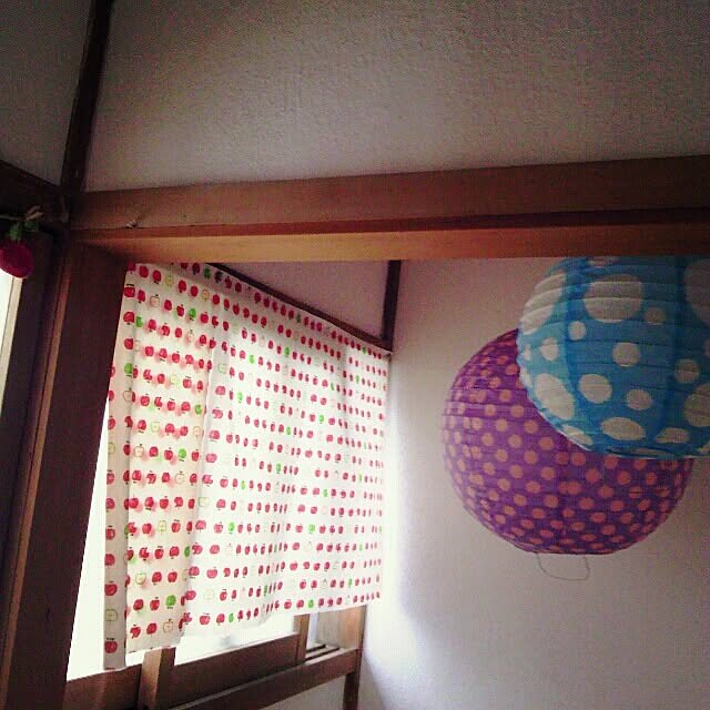 matruko...さんの実例写真
