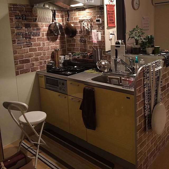 Kentaroさんの実例写真