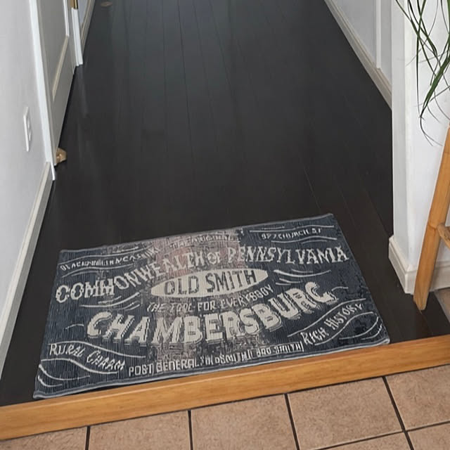 nattunさんの部屋