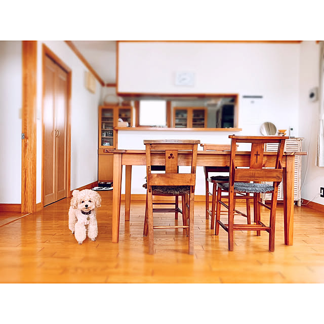 teaさんの実例写真
