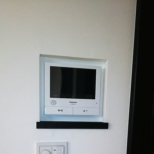 rinoさんの実例写真
