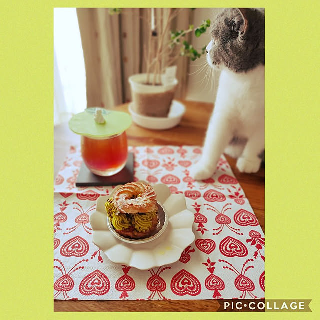 KEIKOさんの実例写真