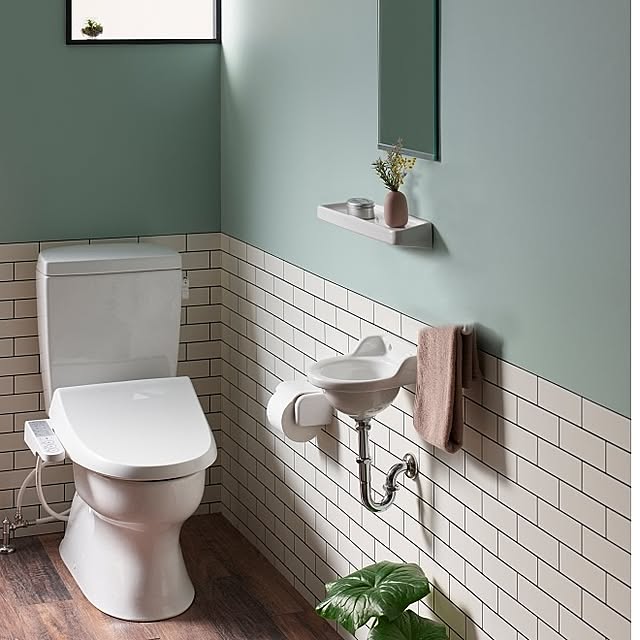 Janisさんの実例写真