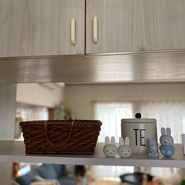 xxyumexx.roomさんの実例写真