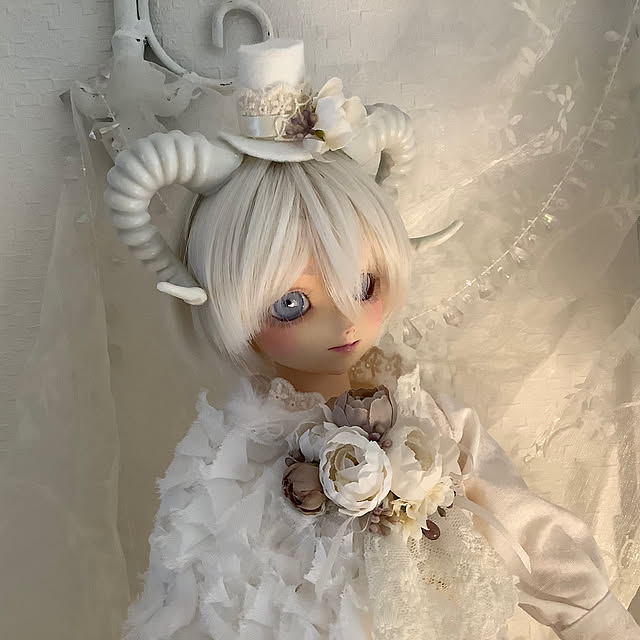 souyaさんの部屋