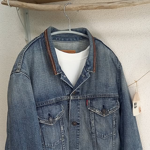 civicglさんの実例写真