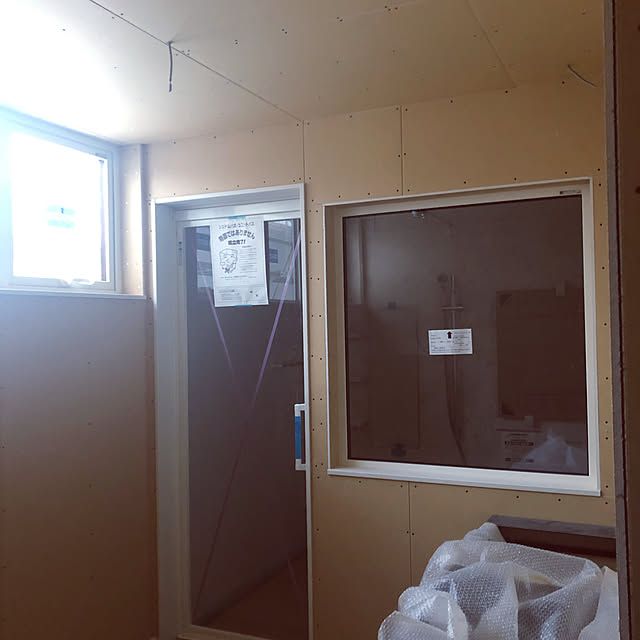momobitaさんの実例写真