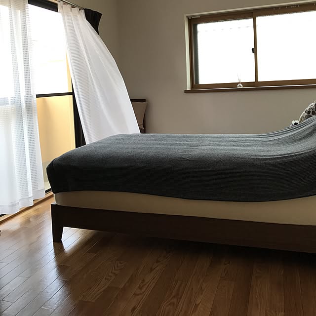 akibumpさんの実例写真