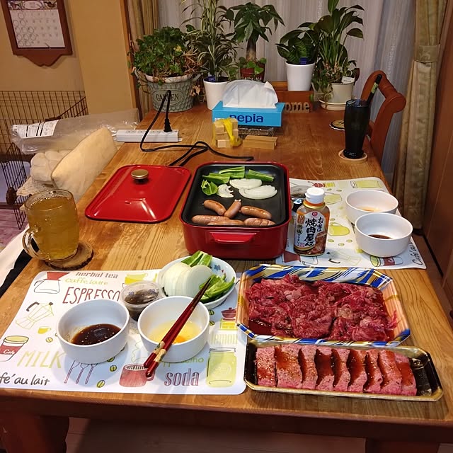 rikachakoさんの部屋