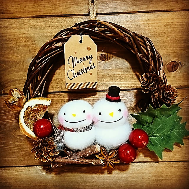 kiraさんの実例写真