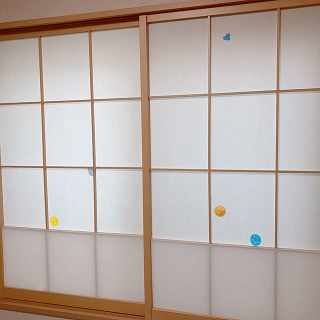 kotokoさんの実例写真