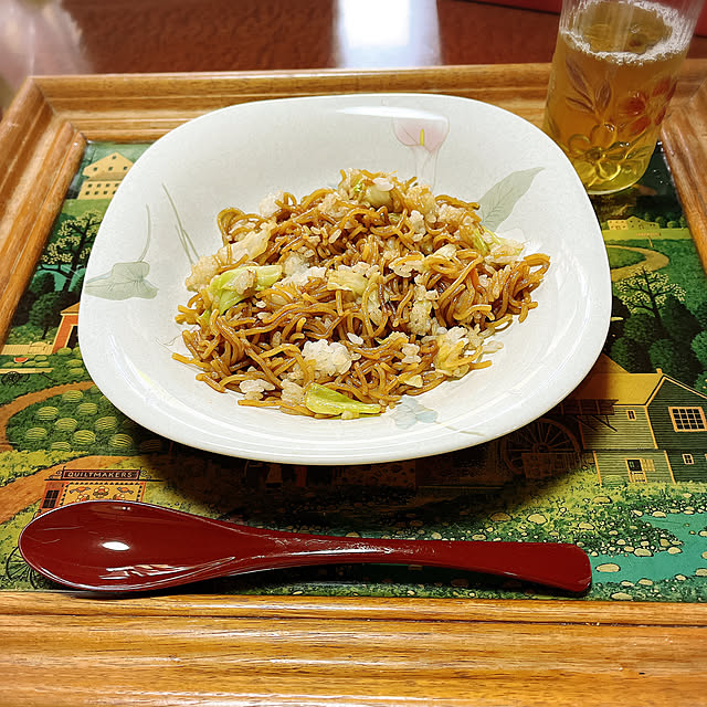 eshinobumさんの部屋
