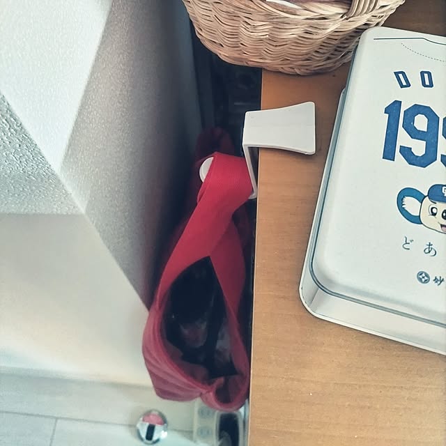 mi-saさんの部屋