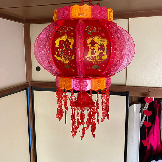 vol.3908写真